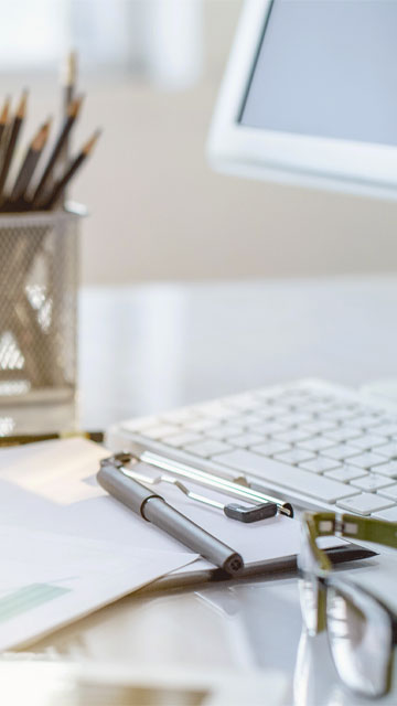 Imatge centrol GNY gestions