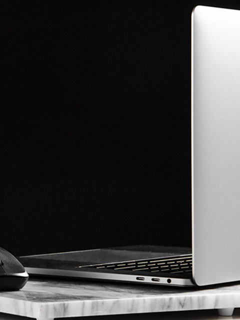 Imatge inicial GNY gestions